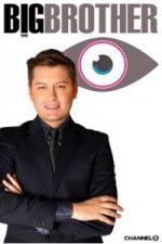 Watch Big Brother (UK) Solarmovie